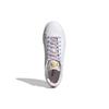 Adidas Wmns Stan Smith 'Floral' Women's GW5929