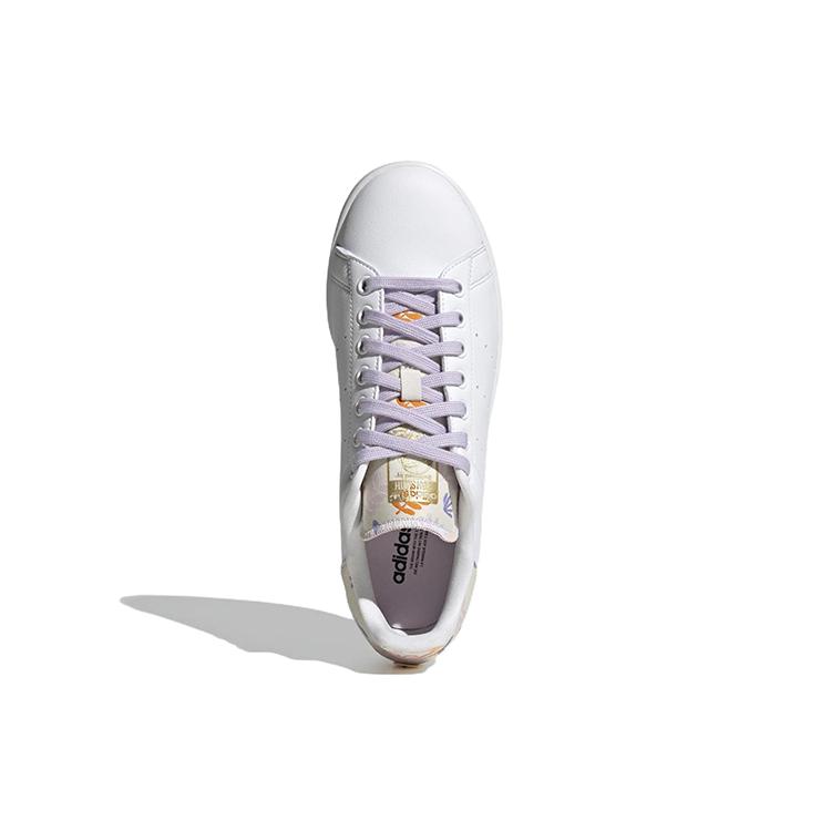 Adidas Wmns Stan Smith 'Floral' Women's GW5929