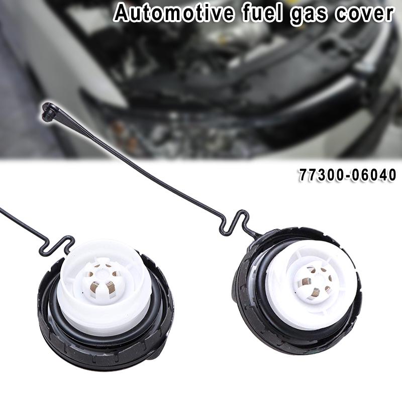 1xFuel Tank Cap Petrol Scooter Fits Various Strimmer Hedge Trimmer Cutter Part