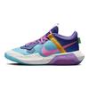 Air Zoom Crossover