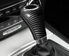 Carbon Fiber Gear Shift Knob for Mercedes-Benz