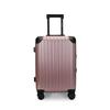 Maletas y bolsas de viaje – Maletas