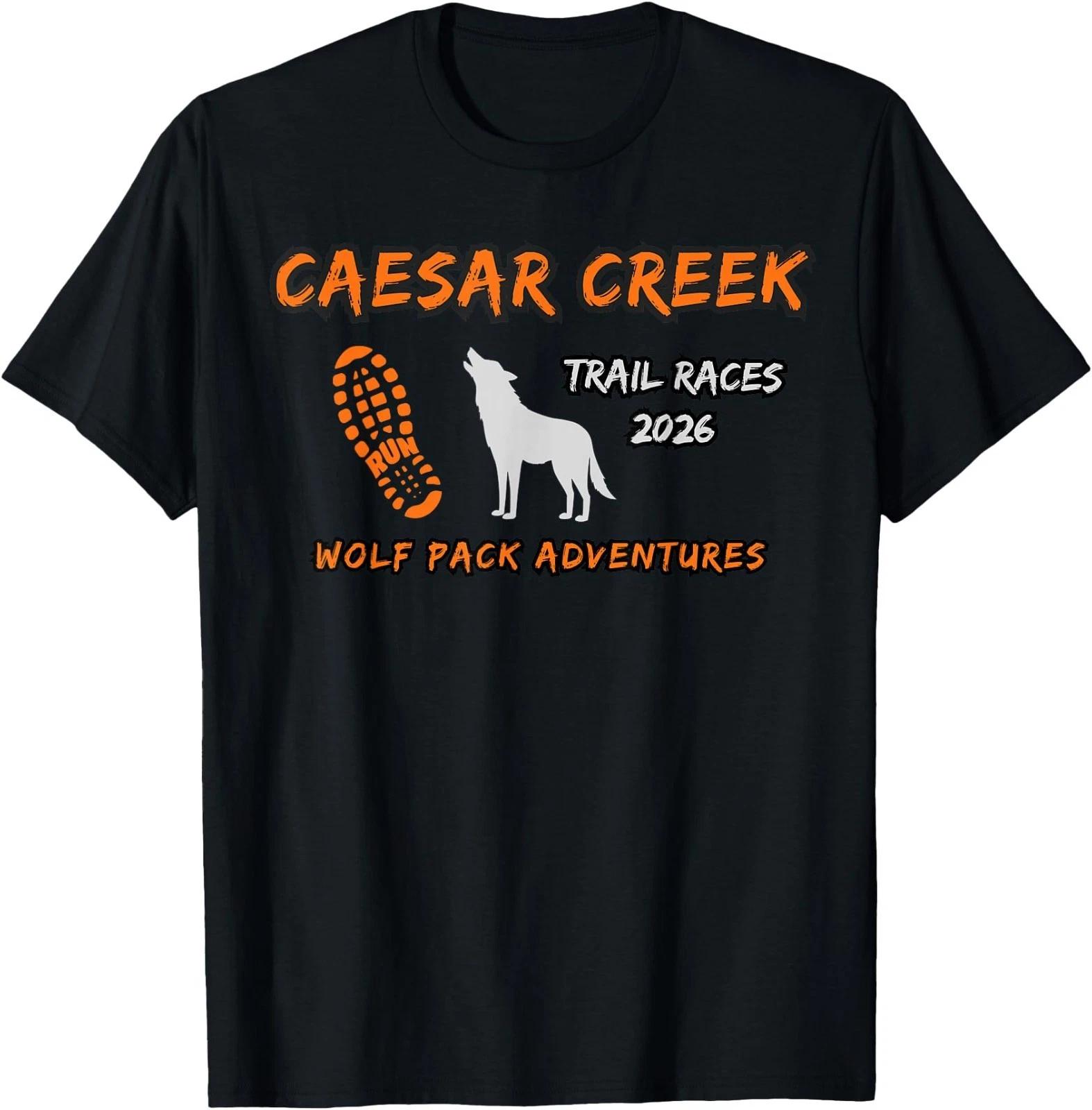 Running Challenge T-Shirt S