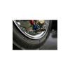 G-Craft Caliper Support for Brembo Calipers (for Dax/Chaly) 33184