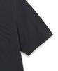 Emelbi Women'S Basic Long Dress Bos (D.Charcoal Grey)