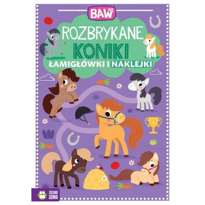 Für Kinder & Eltern – Belletristik