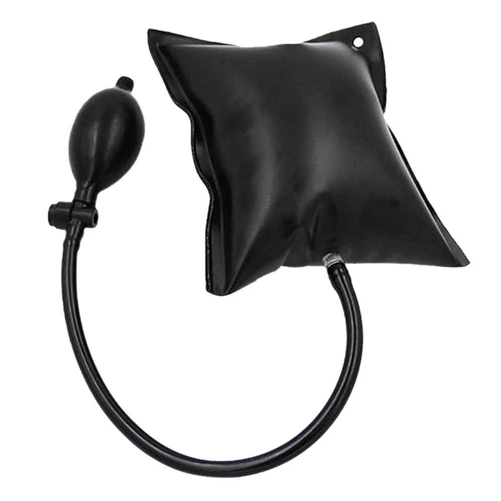Adjustable Air Pump Auto Repair Tool Thickened Car Door Repair Air Cushion Pump Car Accessories