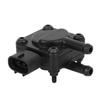 Differenzdrucksensor 3626432C1 Positiver Abgasdrucksensor Ersatz für