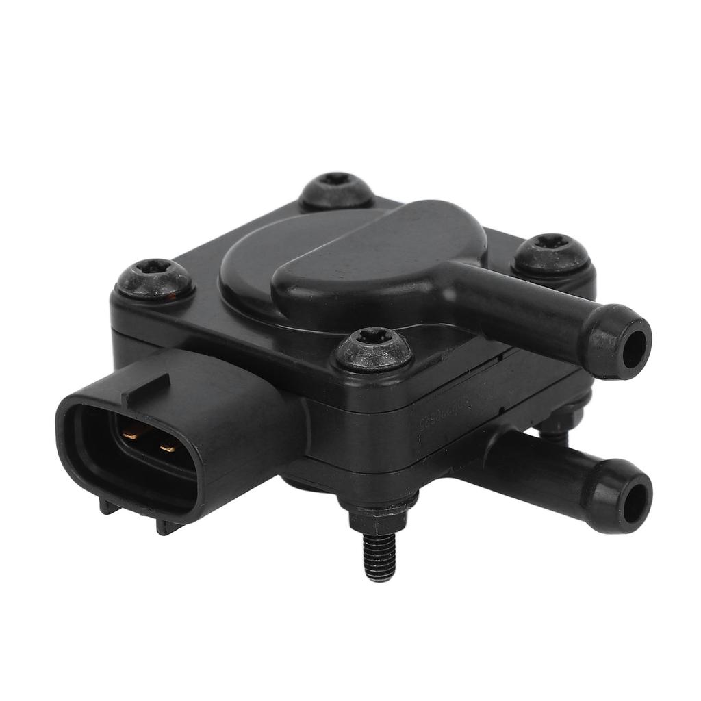 Differenzdrucksensor 3626432C1 Positiver Abgasdrucksensor Ersatz für