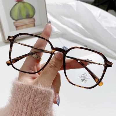 Brillen & Accessoires – Lese- & Computerbrillen