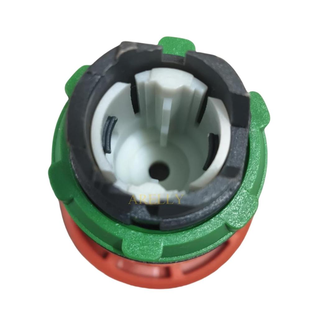 147051 Emergency Stop Button ARELLY Parts Replacement Skyjack 147051 Lift Parts Used for Skyjack Lift SJIII3215 SJII3219 SJIII3220 SJIII 3226 SJIII
