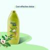 Rejoice Daily Care Oil Control Refreshing Shampoo 170g x 6