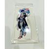 Used KAITO 20th Anniversary Acrylic Stand Ninahachi Marui