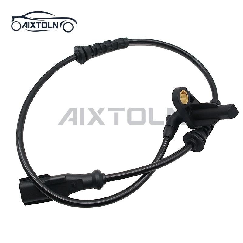 New Rear Left Right ABS Wheel Speed Sensor For Dacia Duster HS Renault Duster Nissan Terrano 2010-2018 47900-7637R 47950-5873R