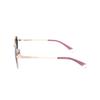 Polaroid Sunglasses PLD 4135/S/X 54/17/145 DDB GOLD COPPER STAINLESS STEEL MAN PLD SUN PLD 4135/S/X DDB 54 17 145