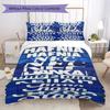 Roupa de cama – Conjuntos de roupa de cama