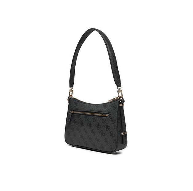 Guess Bag HWESG9 51018