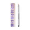 TWO SLASH FOUR Sculpt Lip Shaper 0.36g