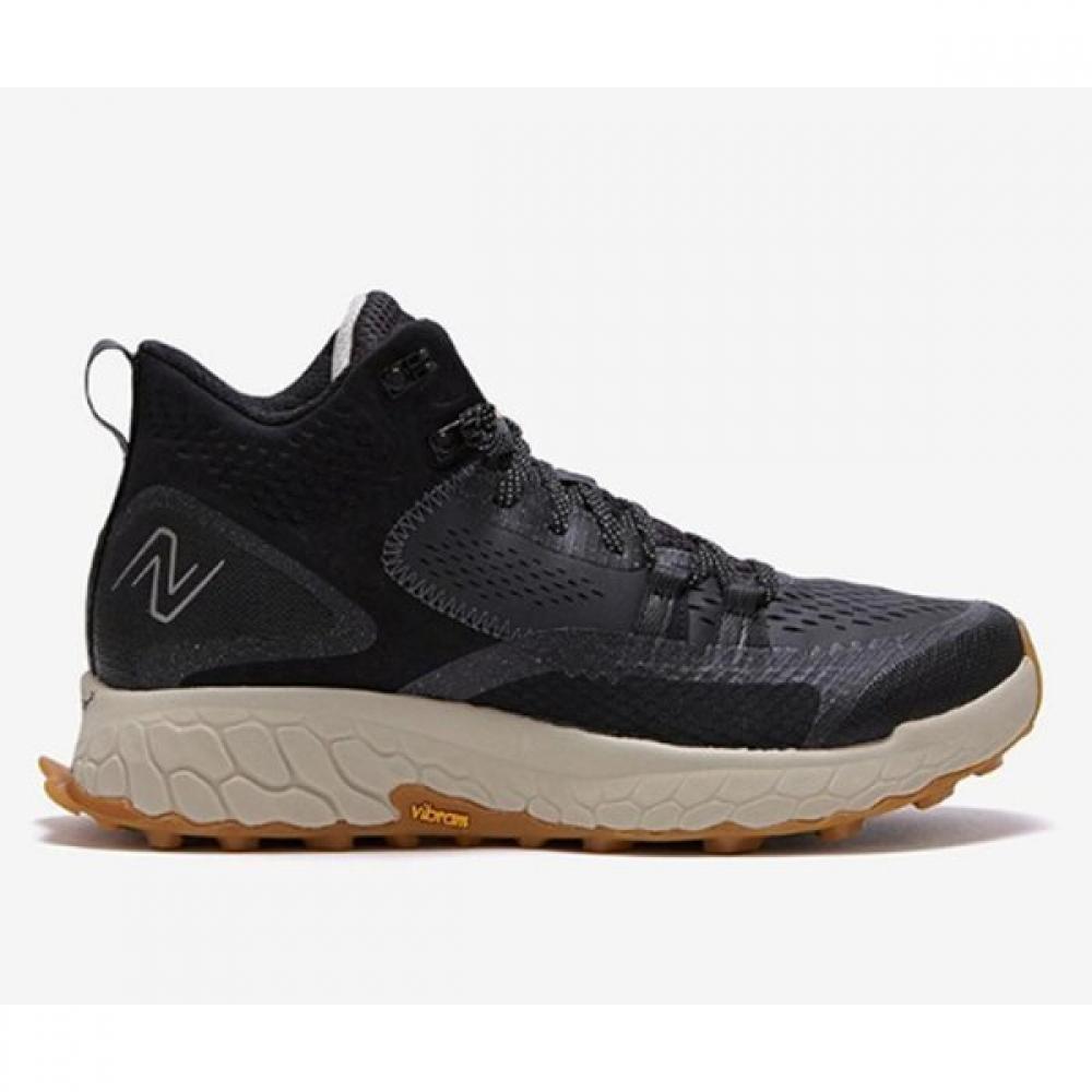 

New Balance Mthimcbb Sneakers Aa Nbpfds114b 19 NBPFDS114B 19 280