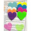 one-size – multicolour