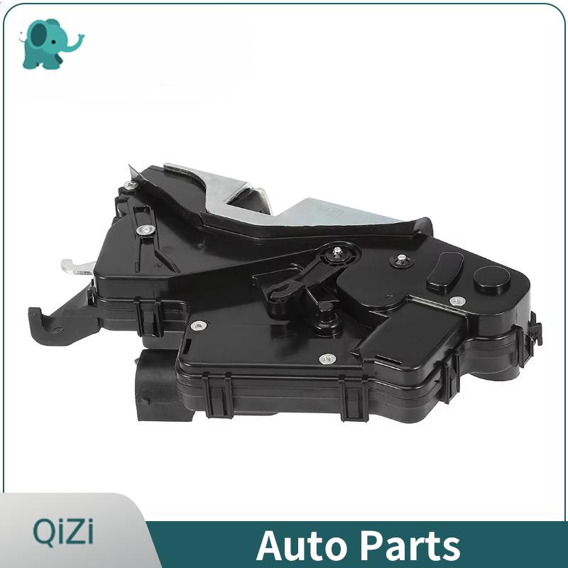 51217011241 51217011244 51227011245 51227011246 OE Door Lock Actuator For BMW E46 316i 318i 320i 323i 325i 328i 330i