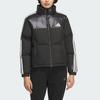 New Adidas PUFFY DOWN Jacket Women's KC5894