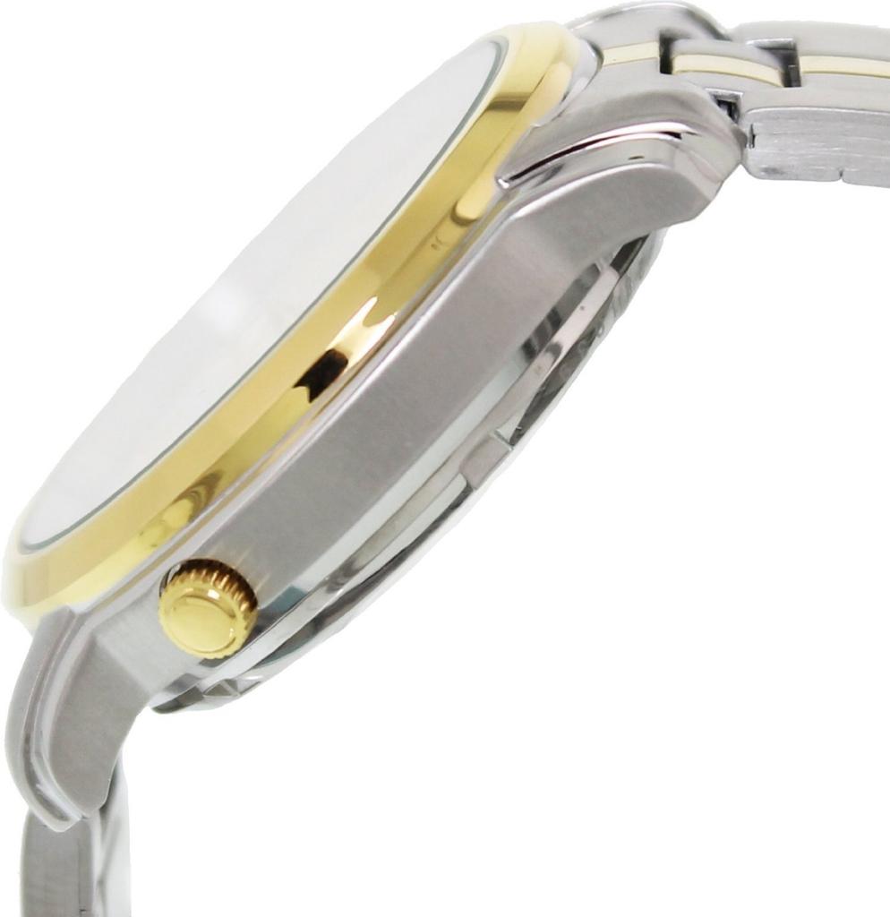 Seiko 5 Automatic Watch SNKL84K1 [Seiko] Men's