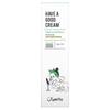 jumiso Have a Good Cream, Lumaca e Centella, 1,7 oz (50 g)
