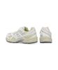 [ASICS] GEL-1130 - Oyster White:White 1203A609-250