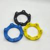 360 Degree Rotating Bowling Ball Spinner Universal Multi-Angle Grip Smooth Spare Balls Holder Spinner for Optimal Performance