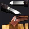 10pcs Carving Hand Tools Set Professional Tungsten Steel Carving Chisel-set Woodworking Carving Tool