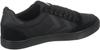 Hummel Slimmer Stadil Tonal Low Sneakers Wmn Black