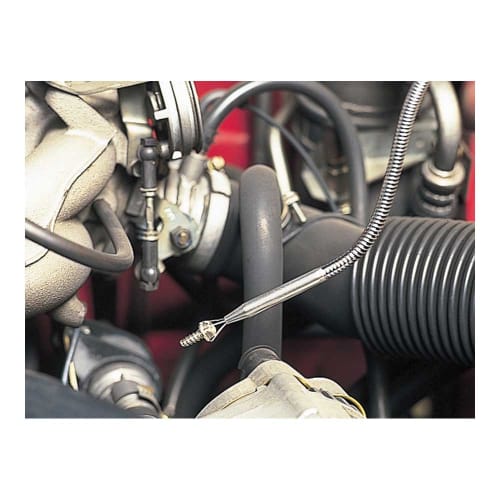 Kyoto Tool (KTC) Hand Picker VS4-3