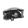 Side Rear Light Bulb Tray Holder For BMW X5 E70 X5 E70 LCI Automobile Right 63217262576