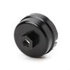 U55A 64mm Oil Filter Wrench For Camry for for Lexus Tool