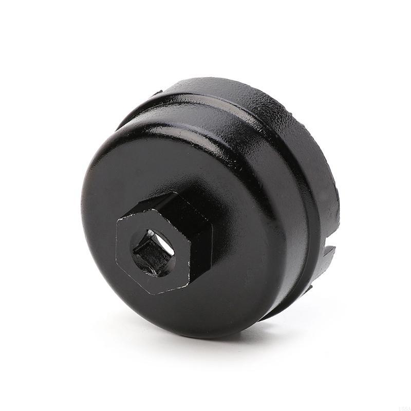 U55A 64mm Oil Filter Wrench For Camry for for Lexus Tool