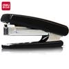 Deli Easy-Force Small Needle-Type Stapler for Students & Offices - Compatible with 10# Staples