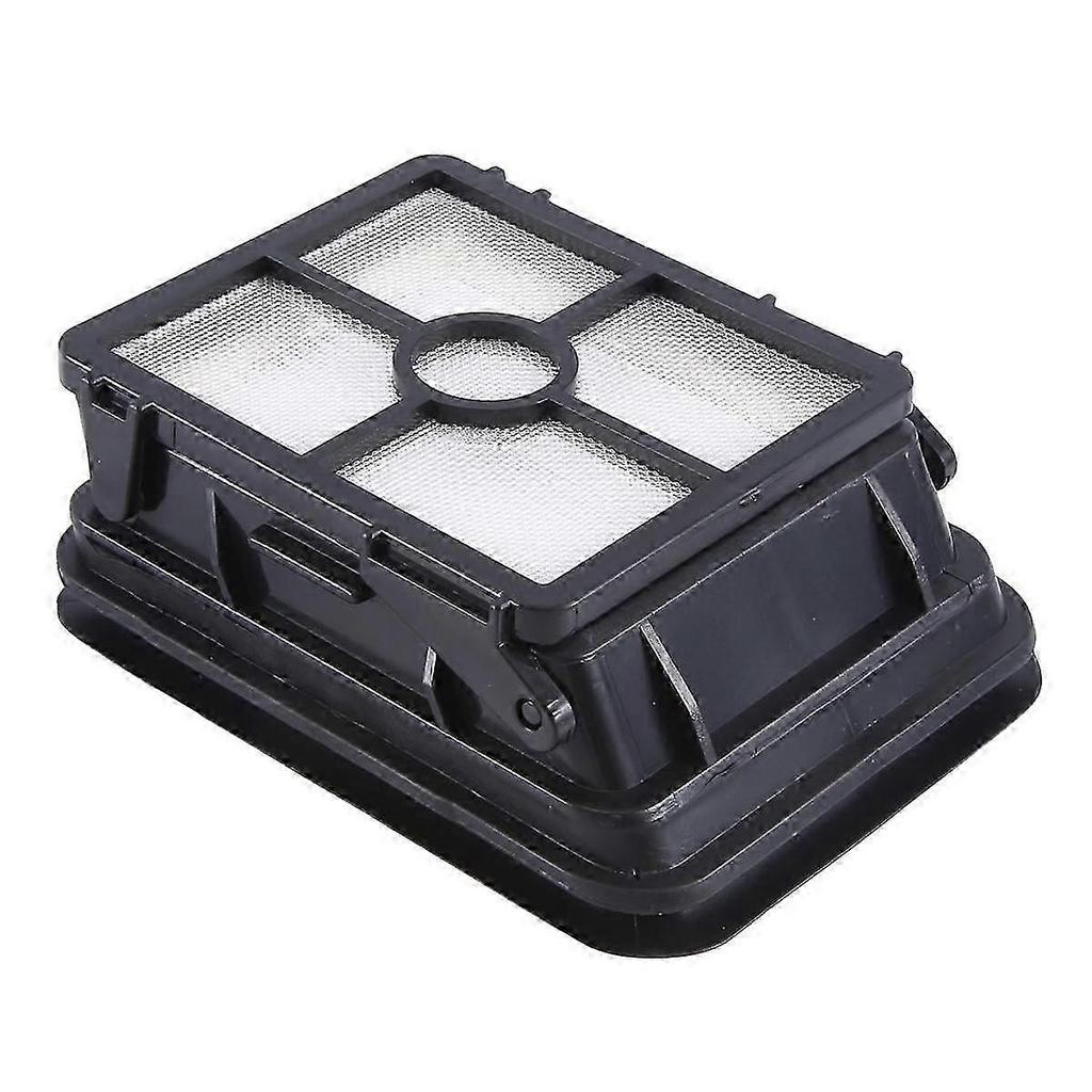 5 Stück HEPA-Filter für 1866 1868 1785 2225Z Staubsaugerteile Zubehör