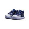 Jordan Zion 1 TD Blue Purple DC2023-400