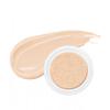 The Lab By Blanc Doux Low Molecular Weight Hyaluronic Acid Healthy Cream Cushion Refill 3 Set