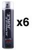 JUNGLE JUICE BLACK Tall 20 Ml X6 - Locker Room - Pentyle | X6