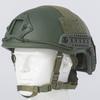 Milin Aramid Ballistic Helmet