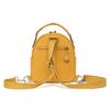 Women's Waterproof Nylon Crossbody Bag Portable Shoulder Bag