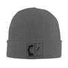 Mystic Brushbuddy Witch Hat Atelier Knitted Hat Womens Mens Skullies Beanies Autumn Winter Hat Acrylic Crochet Melon Cap