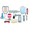 ECOIFFIER Medical 271 - Luxury Doctor's Case - 18 Months - For a Thorough Consultation