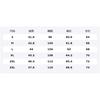 Anta Running Collection Knitwear Men's 152545401-2