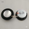 1" 28mm 4 Ohm 2W Full Range Mini Bluetooth Speaker