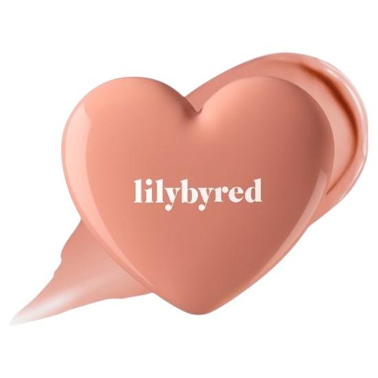 lilybyred Love Beam Cheek Balm 3.5g – 11 Cozy Nude (Погын луч)