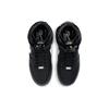 Nike Air Force 1 High 1017 Alyx 9SM Black White CQ4018-002