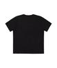 FANCY CLUB Damaged Fearless Tee (Black) F26Qb050